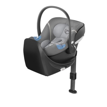 База Cybex isofix M 52836836736736