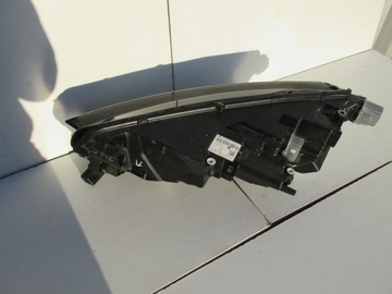 фото thumb №6, Skoda octavia 4 iv 5e4 20- повний led лампа права 5e4941016a
