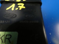 фото thumb №2, Hyundai ix35 sportage модуль блок керування