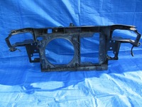 фото thumb №3, Pas усилитель vw polo 2000