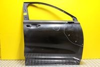 фото thumb №1, Hyundai santa fe 2019 2020- дверь перед правые usa