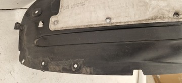 фото thumb №9, Kia niro ev підкрилок передні праві