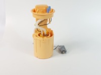 фото thumb №3, Насос топлива vw