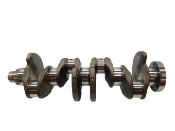 фото thumb №5, Wał коленчатый 1.6 tdi volkswagen golf vi 2008-2012