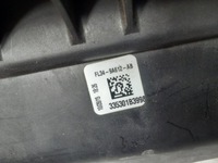 фото thumb №8, Ford f150 15-20 корпус фильтра воздуха 3.5 usa