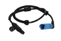 фото thumb №1, Датчик abs delphi ss20163