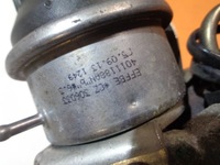 фото thumb №12, Турбонагнетатель audi q3 8u 2,0tdi 11-18 03l253056t