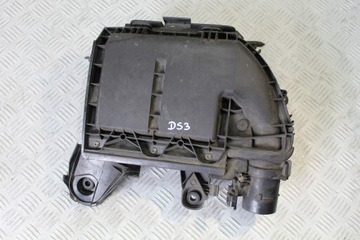 фото thumb №1, Корпус фільтра повітря citroen ds3 cabrio