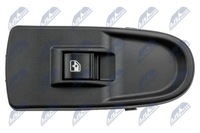 фото thumb №10, Переключатель подъемника стекло do iveco daily v