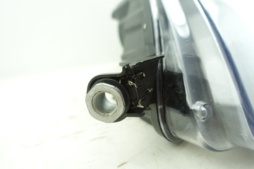 фото thumb №12, Фара лампа лівий vw golf v plus 05-09 tyc