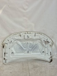 фото thumb №13, Renault scenic v 5 e-tech 23- капот крышка двигателя 656b87690r