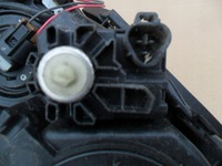 фото thumb №15, Subaru forester sh 08-12 фара передний левый