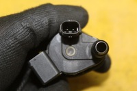 фото thumb №5, Клапан вакууму a3 8v 1.8 tsi 06h906517k