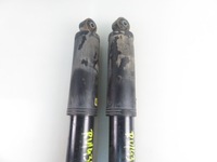 фото thumb №8, Амортизаторы зад chevrolet captiva c100, c140 20924216 комплект