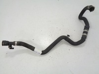 фото thumb №1, Citroen ds3 crossback e-tense труба шланг води