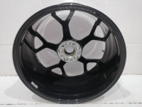 фото thumb №16, Диск audi rs4 b9 8w rs5 20" 9j et22 hal 8701