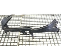 фото thumb №1, Направляющая фара левый subaru legacy v 09-22