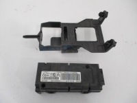 Купити Peugeot 308 модуль тиску шин, фото thumb