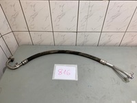 фото thumb №13, Шланг кондиціонера audi q5 80a оригінал 80a816743c