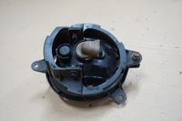 фото thumb №12, Kia sorento i протитуманна фара лампа протитуманна лівий перед ліва передня 05r