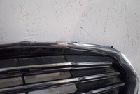 фото thumb №3, Решётка радиатора решётка радиатора решётка радиатора ford mondeo mk5