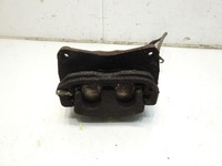 фото thumb №5, Супорт гальмівний лівий перед awd subaru impreza iii gh 2.0 td sport