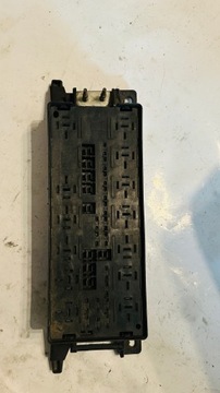 фото thumb №1, Коробка предохранителей chrysler оригинальный номер 04868093aa