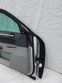 фото thumb №12, Chrysler 300c 04-10 дверь левый перед передние левая