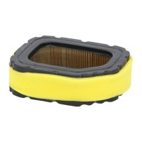 Купить Фильтр воздуха sf sl 1598, фото thumb