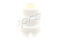 фото thumb №2, Отбойник амортизатора задняя левый правый mini r50 r53 r56 r58 countryman r60