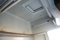 фото thumb №15, Renault premium dxi 450 460 кабина 2013r