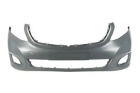 фото thumb №2, Бампер 5510-00-3552901p