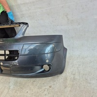 фото thumb №8, Vw t5 multivan 03-09 бампер перед передній pdc 7h5807101