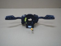 фото thumb №1, Перемикач комбінований керма alfa romeo stelvio 01561462740