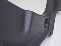 Защита порога  левый задний peugeot 207 с Разборки, фото thumb