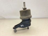 Кронштейн двигателя lexus es 300h 6th gen 1237228250 Недорого, фото thumb