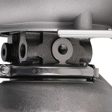 фото thumb №10, Для  subaru impreza wrx sti ej20 ej25 turbo