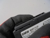 фото thumb №2, Модуль центрального замка mini f54 clubman lift 21 r