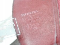 фото thumb №6, Скло двері лівий перед honda fr-v