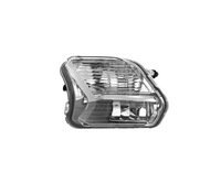 фото thumb №1, Лампа противотуманная ford escape, 17 - 19 2069202