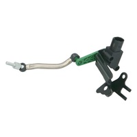 фото thumb №11, Датчик выравнивание vw audi a4l a5l датчик выравнивание vw audi a4l a5l