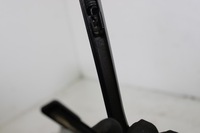 фото thumb №9, Важіль двірники задній задня bmw e87 7199565