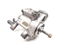 фото thumb №10, Opel monterey насос впрыскная wysokiego давления 3.0 dti дизель 8971829732