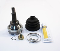 фото thumb №1, Шарнир приводной наружный hyundai trajet