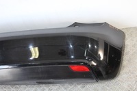 фото thumb №8, Бампер задня задній audi a1 8x0 8x