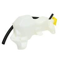 фото thumb №10, Бак бачок води dodge durango 3.6 2011-2015 5.7 2011-2020 11-20r.