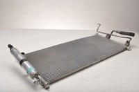 фото thumb №1, Nissan primera p12 2.0 радіатор кондиціонера