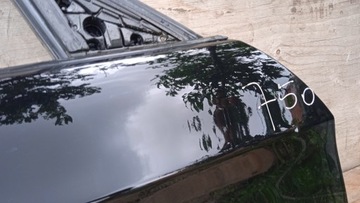 фото thumb №10, Bmw e91 e90 двері перед праві 668/9 5d