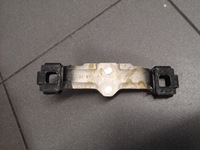 фото thumb №4, Засов крышки багажника audi a6 c5 4b0827507m