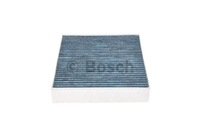 фото thumb №11, Bosch фільтр салонний 0986628512